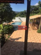 Casa de Condomínio com 3 Quartos à venda, 350m² no Quintas da Lagoa, Sarzedo - Foto 1