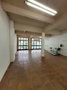 Loja / Salão / Ponto Comercial para alugar, 180m² no Panazzolo, Caxias do Sul - Foto 7