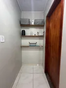 Casa com 2 Quartos à venda, 47m² no Morada do Bosque, Cachoeirinha - Foto 7