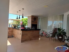 Casa de Condomínio com 4 Quartos à venda, 800m² no Residencial Portal da Serra, Marília - Foto 5