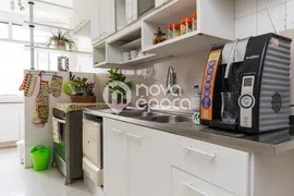 Apartamento com 3 Quartos à venda, 84m² no Leblon, Rio de Janeiro - Foto 20