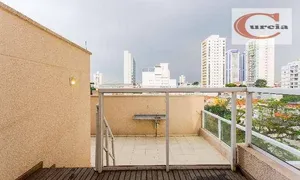 Apartamento com 1 Quarto à venda, 76m² no Cambuci, São Paulo - Foto 16
