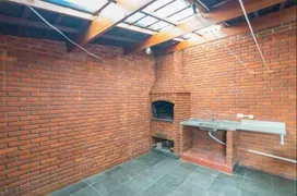 Sobrado com 3 Quartos à venda, 163m² no Santa Maria, Santo André - Foto 25