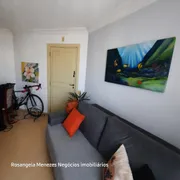 Apartamento com 2 Quartos à venda, 54m² no Chácara Califórnia, São Paulo - Foto 12