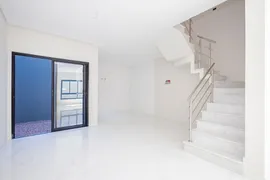 Casa de Condomínio com 3 Quartos à venda, 109m² no Boqueirão, Curitiba - Foto 6