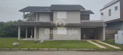 Casa de Condomínio com 2 Quartos à venda, 160m² no Cruzeiro do Sul II, Tramandaí - Foto 1