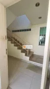 Casa com 2 Quartos à venda, 280m² no Vila Marta, Sorocaba - Foto 15