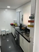 Apartamento com 3 Quartos à venda, 129m² no Condomínio Residencial Ipe Roxo, Ribeirão Preto - Foto 23