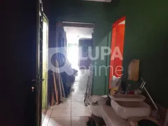 Casa Comercial para alugar, 150m² no Água Fria, São Paulo - Foto 13