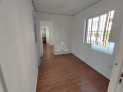 Conjunto Comercial / Sala para alugar, 30m² no Centro, Passo Fundo - Foto 4