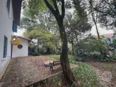 Casa com 4 Quartos à venda, 254m² no Vila Nova Conceição, São Paulo - Foto 11