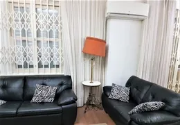 Casa com 4 Quartos à venda, 123m² no Farroupilha, Porto Alegre - Foto 2