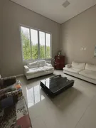 Casa de Condomínio com 7 Quartos para alugar, 2500m² no Ivoturucaia, Jundiaí - Foto 19
