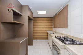 Apartamento com 5 Quartos à venda, 166m² no Ecoville, Curitiba - Foto 9