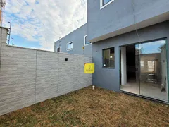 Casa com 3 Quartos à venda, 125m² no Vivendas da Serra, Juiz de Fora - Foto 9