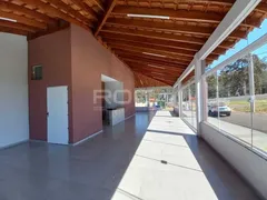 Casa de Condomínio com 3 Quartos à venda, 102m² no Parque dos Timburis, São Carlos - Foto 4