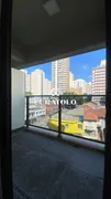 Conjunto Comercial / Sala com 1 Quarto à venda, 32m² no Perdizes, São Paulo - Foto 17
