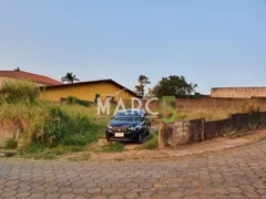 Terreno / Lote / Condomínio à venda, 546m² no Chácara São José, Arujá - Foto 15