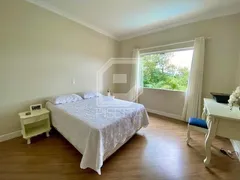 Casa com 3 Quartos à venda, 349m² no Itoupava Norte, Blumenau - Foto 12