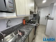 Flat com 3 Quartos à venda, 113m² no Centro, Guarujá - Foto 15