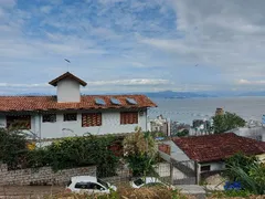 Terreno / Lote / Condomínio à venda, 915m² no Centro, Florianópolis - Foto 9
