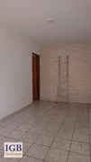 Prédio Inteiro à venda, 320m² no Lauzane Paulista, São Paulo - Foto 9
