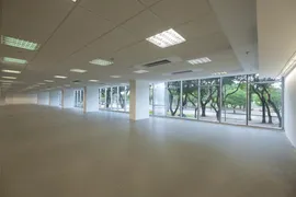 Conjunto Comercial / Sala para alugar, 679m² no Glória, Rio de Janeiro - Foto 1