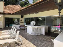 Casa de Condomínio com 4 Quartos para venda ou aluguel, 578m² no Chácara Granja Velha, Cotia - Foto 12
