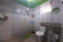 Casa com 3 Quartos à venda, 99m² no Senador Vasconcelos, Rio de Janeiro - Foto 10