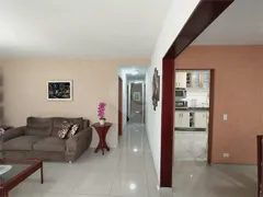 Casa com 4 Quartos à venda, 172m² no Boa Vista, Curitiba - Foto 9