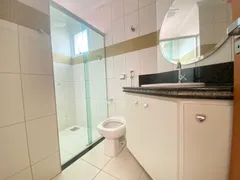 Apartamento com 4 Quartos à venda, 135m² no Vigilato Pereira, Uberlândia - Foto 12