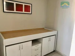 Conjunto Comercial / Sala à venda, 84m² no Estados, João Pessoa - Foto 15