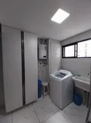 Apartamento com 4 Quartos à venda, 126m² no Encruzilhada, Recife - Foto 18