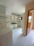 Casa de Condomínio com 3 Quartos à venda, 110m² no Jardim Cearense, Fortaleza - Foto 8