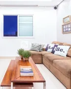 Apartamento com 3 Quartos à venda, 185m² no Martins, Uberlândia - Foto 9