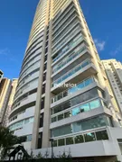 Apartamento com 4 Quartos para venda ou aluguel, 366m² no Alto da Lapa, São Paulo - Foto 31