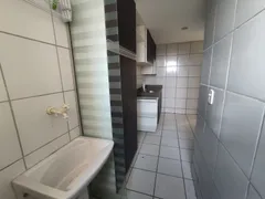 Apartamento com 2 Quartos à venda, 64m² no Planalto, Natal - Foto 7