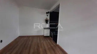 Casa com 3 Quartos à venda, 169m² no Planalto Paraíso, São Carlos - Foto 19