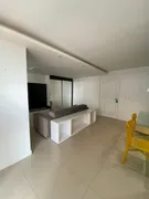 Apartamento com 3 Quartos à venda, 86m² no Parque Shalon, São Luís - Foto 11