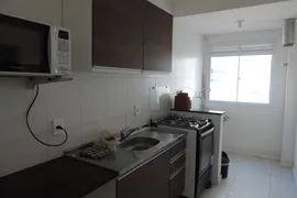 Apartamento com 2 Quartos para alugar, 68m² no Canasvieiras, Florianópolis - Foto 3