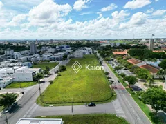 Terreno / Lote / Condomínio à venda, 7000m² no Itu Novo Centro, Itu - Foto 2