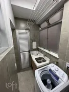 Apartamento com 3 Quartos à venda, 67m² no Nova Suíssa, Belo Horizonte - Foto 9