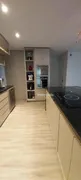 Apartamento com 4 Quartos à venda, 151m² no Jardim Maria Adelaide, São Bernardo do Campo - Foto 18