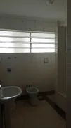 Apartamento com 3 Quartos à venda, 156m² no Centro, Campinas - Foto 6