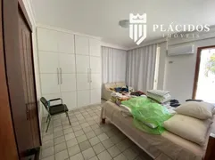 Casa com 3 Quartos à venda, 600m² no Jaguaribe, Salvador - Foto 16