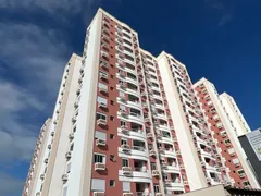 Apartamento com 2 Quartos à venda, 75m² no Barreiros, São José - Foto 18