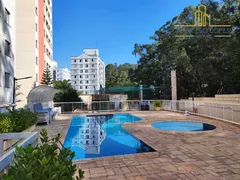 Apartamento com 2 Quartos à venda, 49m² no Jardim Santa Emília, São Paulo - Foto 31