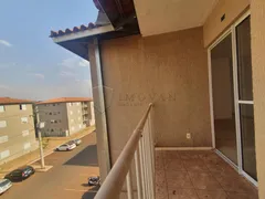 Apartamento com 2 Quartos para alugar, 48m² no Jardim Marchesi, Ribeirão Preto - Foto 12