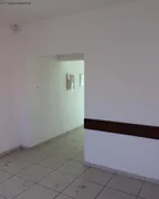 Casa Comercial para alugar, 140m² no Vila Leao, Sorocaba - Foto 20