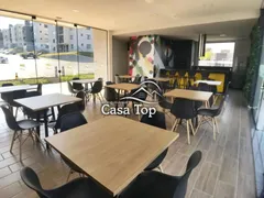 Apartamento com 2 Quartos à venda, 52m² no Jardim Carvalho, Ponta Grossa - Foto 15